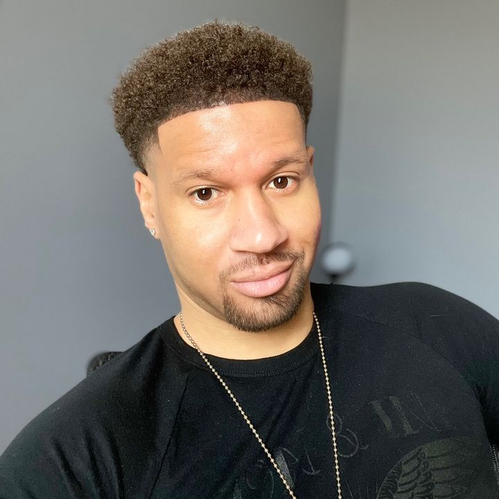 Profile Picture of Tristian Best (@tristianbest1) on Tiktok