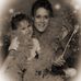 Profile Picture of Amanda Teske (@amanda.bullman) on Facebook