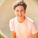 Profile Picture of AlexAlfaro|CBHS|🇸🇻🇨🇷| (@aalejandro_alfaro) on Instagram