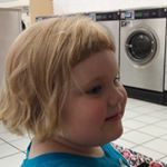 Profile Picture of Bobbie Hawbaker (@bobbiehawbaker) on Instagram