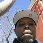 Profile Picture of Terrence Warner (@hearmantee) on Instagram