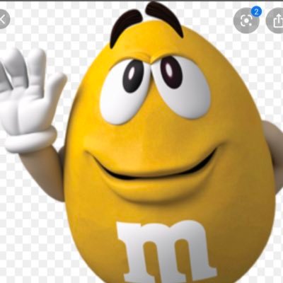 Profile Picture of Luke Gamble (@lukegmbl) on Twitter