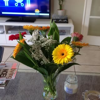 Profile Picture of Peter_roberts (@peterroberts_) on Instagram