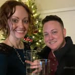 Profile Picture of Colin McAdam (@Colin-McAdam) on Facebook