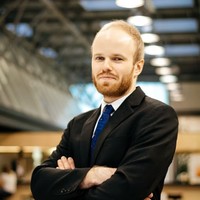 Profile Picture of David Němec (@david-němec-4) on Quora