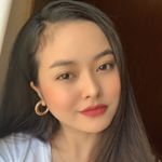 Lovena Simte - Instagram Profile Picture of Lovena Simte (@lovenasimte) on Instagram