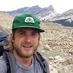 Profile Picture of Chad Bacon (@c.a.bacon) on Instagram