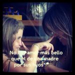 Profile Picture of Maia Daniels (@maia_daniels) on Instagram