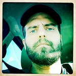 Profile Picture of Joel Wright (@wrightzen) on Flickr