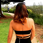 Lebelle Chee - Flickr Profile Picture of Lebelle Chee (@lebelle's photography) on Flickr