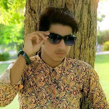 Profile Picture of Bom Raphael (@PeterBank5) on Twitter