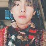 Profile Picture of Justin Bieber (@jason.bieber94) on Instagram