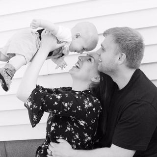 Profile Picture of Hailey Speelman (@hailey.smith.7509) on Facebook