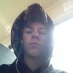 Profile Picture of Chris Everly (@suicide_silence1567) on Instagram