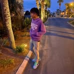 Profile Picture of Jaryn Halliday (@jaryn.halliday.2025) on Facebook