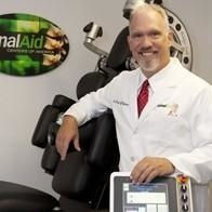 Profile Picture of Bryan Dufrene (@bryandufrene) on Myspace