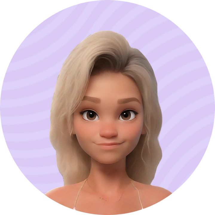 Profile Picture of Jessica Pennington (@jessicapenningto6) on Tiktok