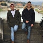 Profile Picture of Mark Miller (@markmiller0802) on Instagram