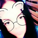 Delphine meeus - Instagram Profile Picture of Delphine meeus (@meeusdelphine) on Instagram