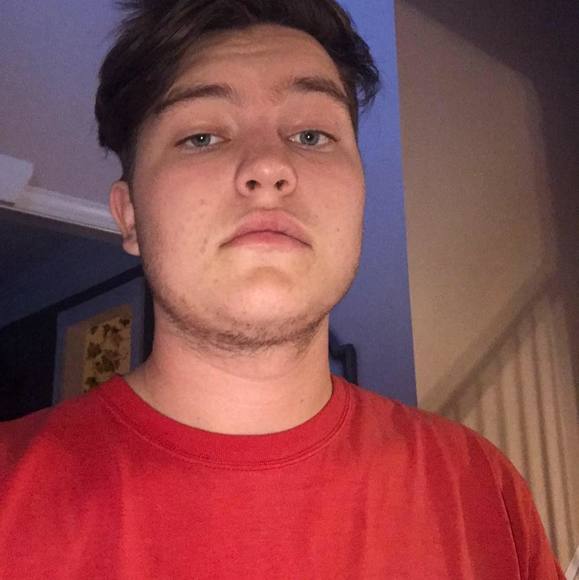 Profile Picture of Jameson Schaeffer (@cherryhillland) on Poshmark