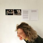 Profile Picture of Gretchen Heffernan (@gret_heffernan_writer) on Instagram