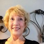 Profile Picture of Cynthia Sullivan (@cynthiamsullivan) on Instagram