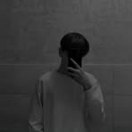 Profile Picture of David Costin (@David-Costin) on Facebook