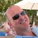 Profile Picture of Steve Tidd (@steve.tidd.10) on Facebook