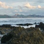 Profile Picture of Jimmy Marcum (@jimmy_marcum23) on Instagram