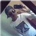Profile Picture of Alejandro  Agurto (@AlejandroAgurt2) on Twitter