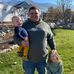 Profile Picture of Jeremy Shick (@jeremy.shick) on Facebook