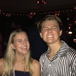 Profile Picture of Scott Faulkner (@scott_faulkner03) on Instagram