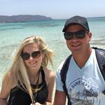 Profile Picture of Eric Travis Chalmers (@erictchalmers) on Instagram