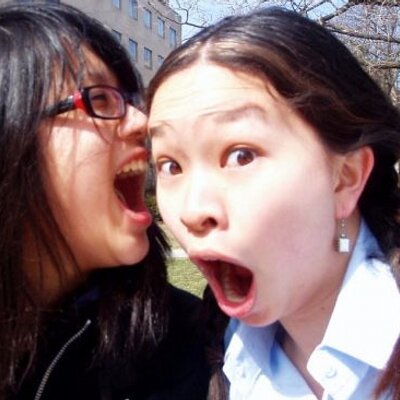 Profile Picture of Stephanie Tang (@StangALang19) on Twitter