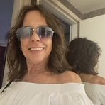 Profile Picture of Deb Workman (@Deb-Workman) on Facebook