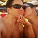 Profile Picture of Juliana Funaro (@julianafunaro) on Pinterest