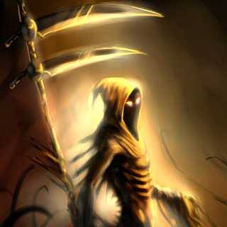 Profile Picture of Sam Pesce (@sam.pesce.773) on Facebook