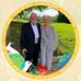 Profile Picture of Bonita Maddox (@Bonita-Maddox) on Facebook