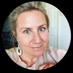 Profile Picture of Tanya Baker (@t.a.n.y.a.b.a.k.e.r) on Instagram