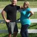 Profile Picture of Derek Phelps (@dphelps40) on Pinterest