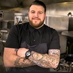 Profile Picture of Chalie Vogt (@chefcharlesvogt) on Instagram