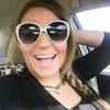 Profile Picture of Jenna Schroeder (@@jennbirdjones) on Tiktok