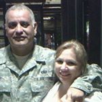 June Gray - Instagram Profile Picture of June Gray (@june.gray.5) on Instagram