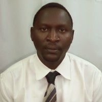 Profile Picture of Mustafa Hamid (@mustafa-hamid-26) on Quora