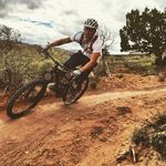 michael - Instagram Profile Picture of michael (@mike_christians) on Instagram