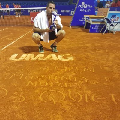 Profile Picture of FansMarrero (@fansMarrero) on Twitter