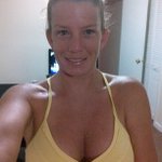Profile Picture of Anastasia Baxter (@lordvividdancer) on Instagram