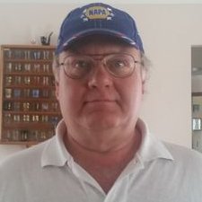 Dan Leaver - Twitter Profile Picture of Dan Leaver (@danoleaver) on Twitter