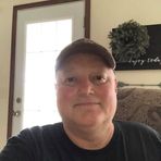 Profile Picture of Jeff Roop (@jeff.roop.33) on Facebook