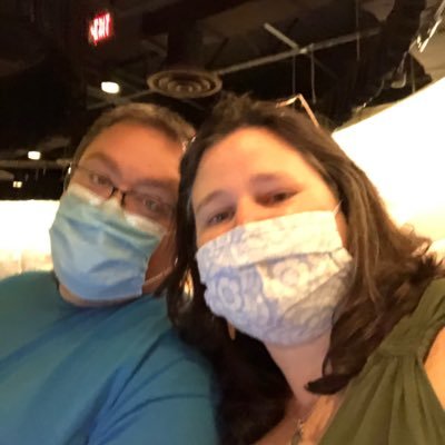 Profile Picture of Allison Makosky (@MakoskyAllison) on Twitter